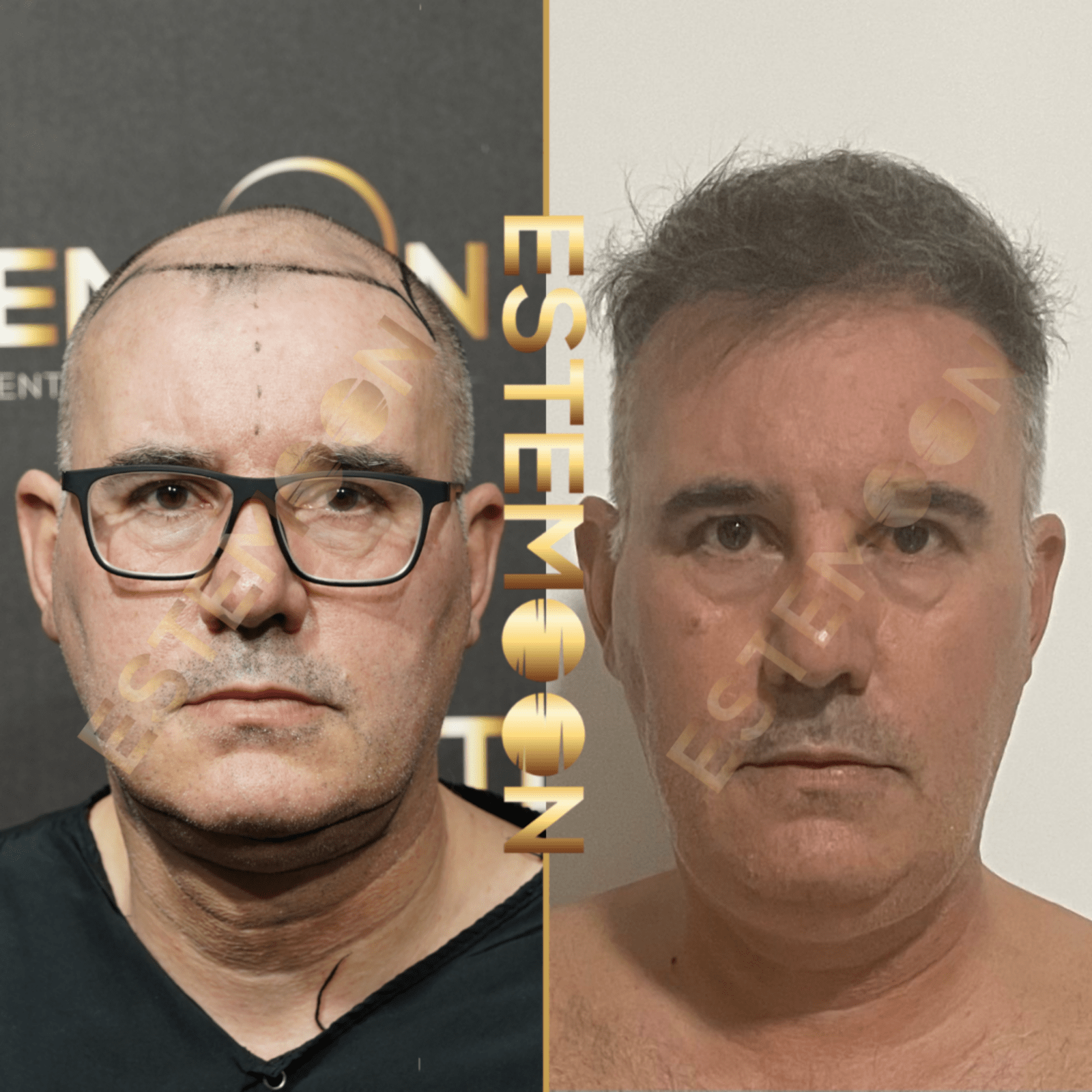 Adsız tasarım (44)